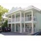 2762 W TRADE AV # 2762C, Miami, FL 33133 ID:1020057