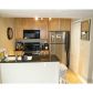 2762 W TRADE AV # 2762C, Miami, FL 33133 ID:1020058