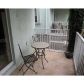 2762 W TRADE AV # 2762C, Miami, FL 33133 ID:1020059