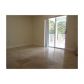 2762 W TRADE AV # 2762C, Miami, FL 33133 ID:1020061