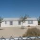 35440 Furst Street, Lucerne Valley, CA 92356 ID:1020468