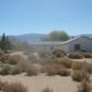 35440 Furst Street, Lucerne Valley, CA 92356 ID:1020473