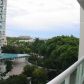 2645 S BAYSHORE DR # 601, Miami, FL 33133 ID:1020474