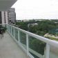 2645 S BAYSHORE DR # 601, Miami, FL 33133 ID:1020476