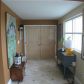 2645 S BAYSHORE DR # 601, Miami, FL 33133 ID:1020477