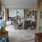 2645 S BAYSHORE DR # 601, Miami, FL 33133 ID:1020478