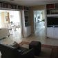 2645 S BAYSHORE DR # 601, Miami, FL 33133 ID:1020479