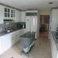 2645 S BAYSHORE DR # 601, Miami, FL 33133 ID:1020480