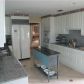 2645 S BAYSHORE DR # 601, Miami, FL 33133 ID:1020481