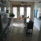 2645 S BAYSHORE DR # 601, Miami, FL 33133 ID:1020482