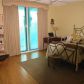 2645 S BAYSHORE DR # 601, Miami, FL 33133 ID:1020483