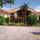 10475 SW 58 ST, Miami, FL 33173 ID:1020570