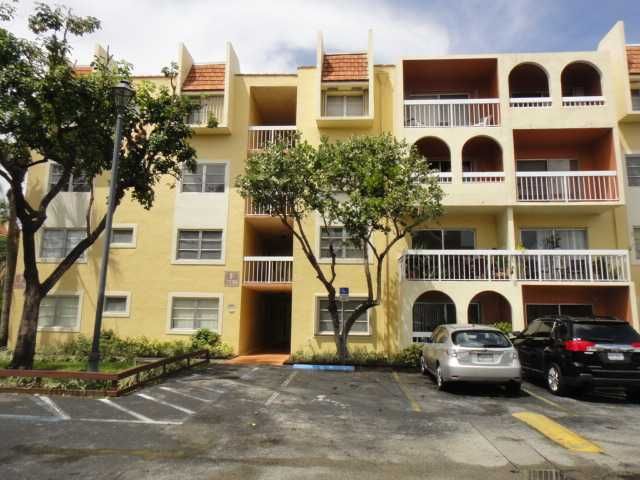 7730 CAMINO REAL # 114, Miami, FL 33143