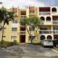 7730 CAMINO REAL # 114, Miami, FL 33143 ID:1020660