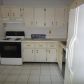 7730 CAMINO REAL # 114, Miami, FL 33143 ID:1020661