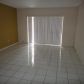 7730 CAMINO REAL # 114, Miami, FL 33143 ID:1020662