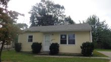 4629 Saint Margaret Columbus, OH 43213