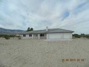 8982 Joshua Rd, Lucerne Valley, CA 92356