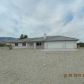 8982 Joshua Rd, Lucerne Valley, CA 92356 ID:978047