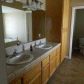 8982 Joshua Rd, Lucerne Valley, CA 92356 ID:978049