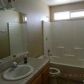 8982 Joshua Rd, Lucerne Valley, CA 92356 ID:978053