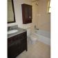 7730 CAMINO REAL # 114, Miami, FL 33143 ID:1020665