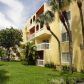 7730 CAMINO REAL # 114, Miami, FL 33143 ID:1020666