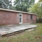 3013 Knightway Rd, Memphis, TN 38118 ID:1021552