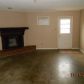 3013 Knightway Rd, Memphis, TN 38118 ID:1021556