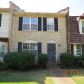 4797 Winchester Rd, Memphis, TN 38118 ID:839383