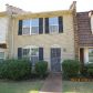 4797 Winchester Rd, Memphis, TN 38118 ID:839386