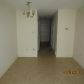 4797 Winchester Rd, Memphis, TN 38118 ID:839390