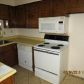 4797 Winchester Rd, Memphis, TN 38118 ID:839391