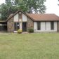 3500 Dawnridge Dr, Memphis, TN 38118 ID:839393