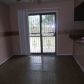 3500 Dawnridge Dr, Memphis, TN 38118 ID:839396