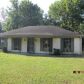 2943 Morningview Dr, Memphis, TN 38118 ID:885115