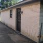 2943 Morningview Dr, Memphis, TN 38118 ID:885117