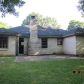 2943 Morningview Dr, Memphis, TN 38118 ID:885118