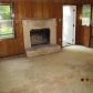 2943 Morningview Dr, Memphis, TN 38118 ID:885123