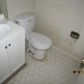 2943 Morningview Dr, Memphis, TN 38118 ID:885124