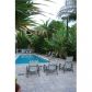 2665 SW 37 AV # 1408, Miami, FL 33133 ID:989383