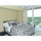 2665 SW 37 AV # 1408, Miami, FL 33133 ID:989384