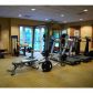 2665 SW 37 AV # 1408, Miami, FL 33133 ID:989385