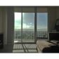 2665 SW 37 AV # 1408, Miami, FL 33133 ID:989386