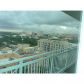 2665 SW 37 AV # 1408, Miami, FL 33133 ID:989388