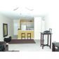 2665 SW 37 AV # 1408, Miami, FL 33133 ID:989389