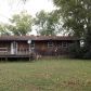 311 Randall St, Lawrenceburg, TN 38464 ID:1021568