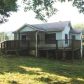 230 Butler Mill Rd, Maryville, TN 37803 ID:808900