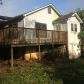 230 Butler Mill Rd, Maryville, TN 37803 ID:808901