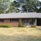 5042 Cheston Ave, Memphis, TN 38118 ID:885034